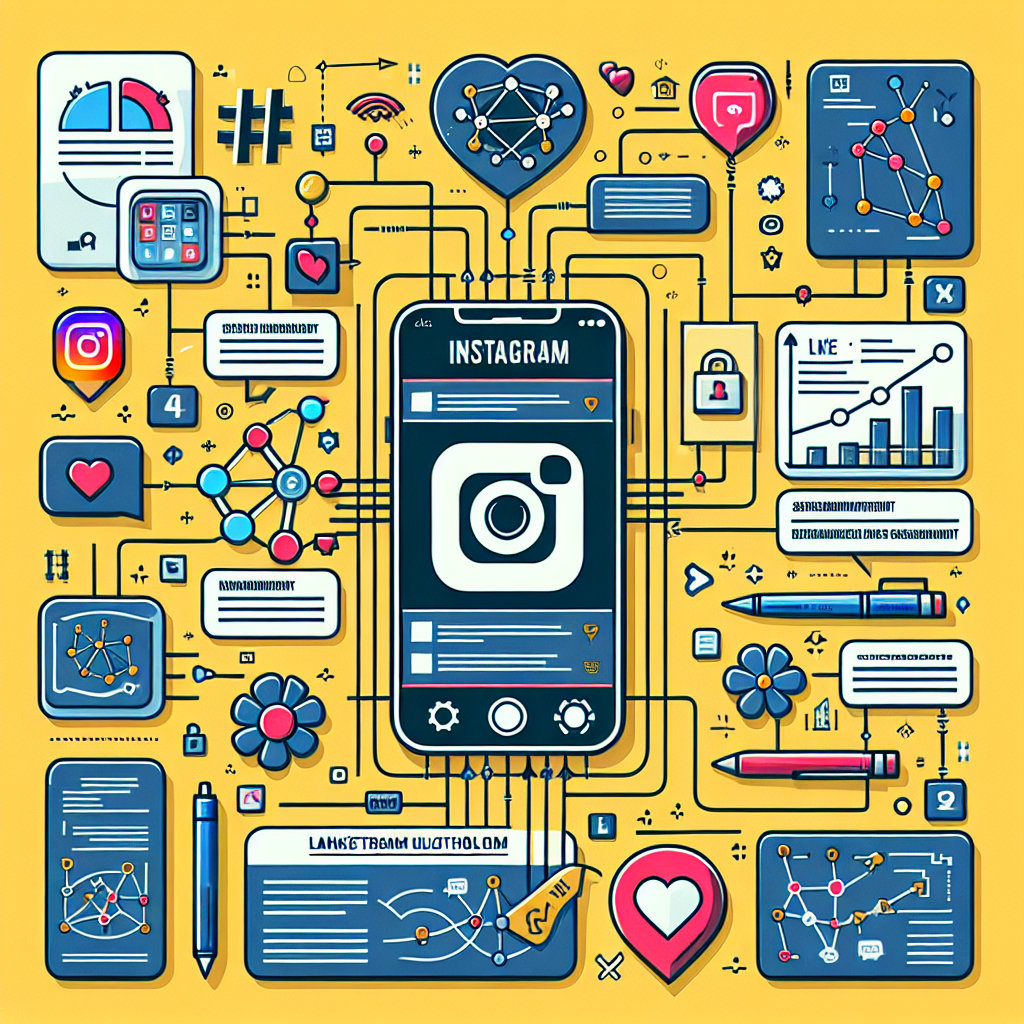 Instagram Marketing Tutorial