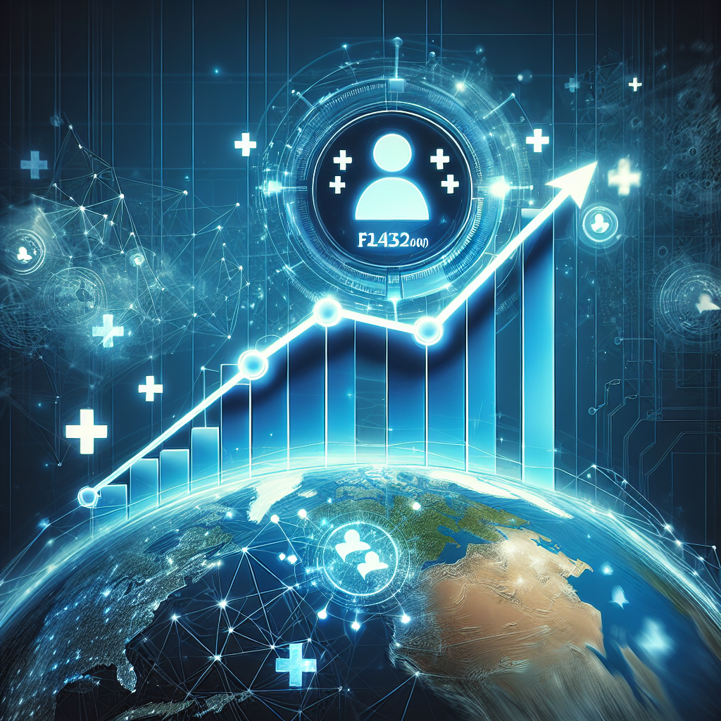 Boost Your Follower Count Organically With Free Fb Follower, Enhancing Your Social Media Presence.