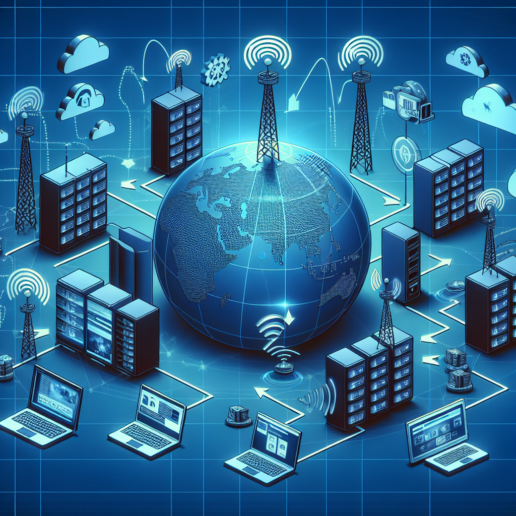Utilizing proxies may aid in bypassing access restrictions and optimizing scraping performance on IMDb, ensuring a smoother extraction of movie and entertainment-related data.