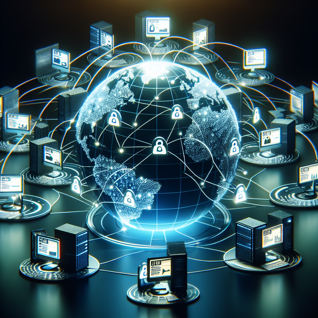 Proxies can be strategically used to prevent IP-based restrictions on SoundCloud, optimizing the scraping of audio content, artist details, and track information.