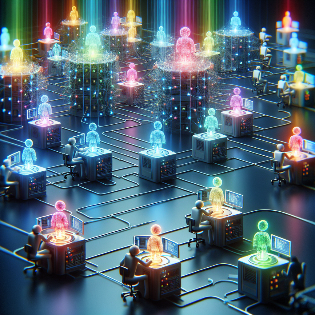 Amazon: Employing Proxies Ensures Uninterrupted Scraping Without Triggering Security Measures on the Site.