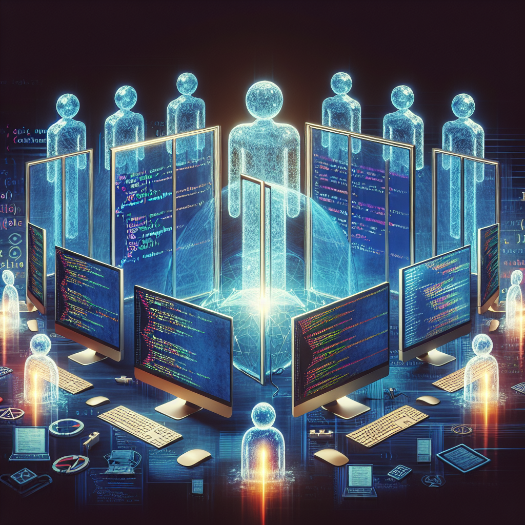 Utilizing proxies can help scrape Stack Overflow data more effectively by preventing IP blocks and ensuring continuous access to the platform's extensive programming-related content.