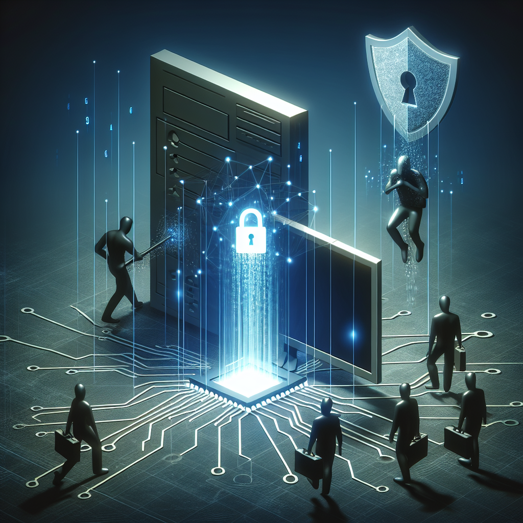 Depop: Proxies Are Essential for Discreetly Scraping Depop's Data Without Triggering Security Measures.