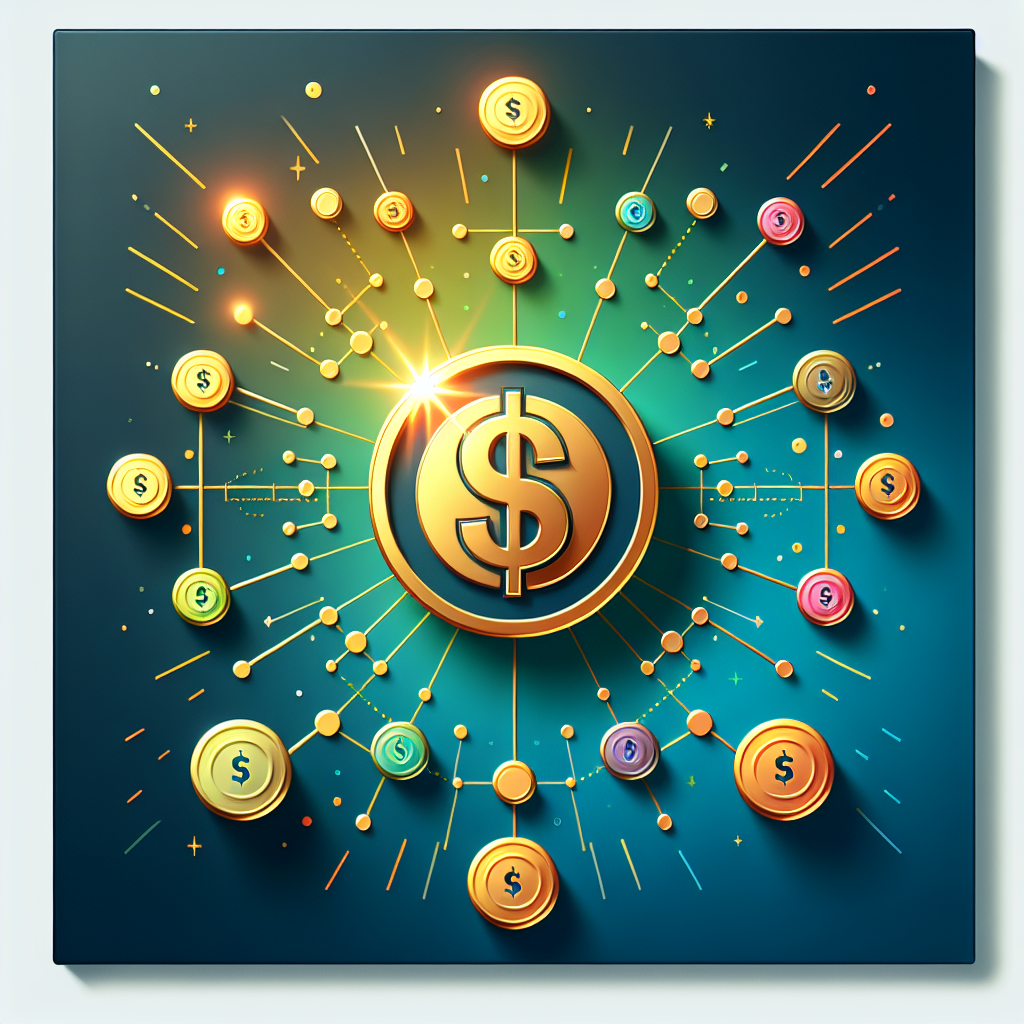 Instagram Promotions Cost