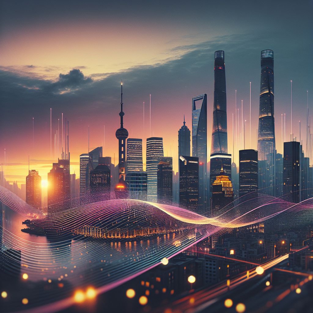 Flixel Specializes in Cinemagraphs