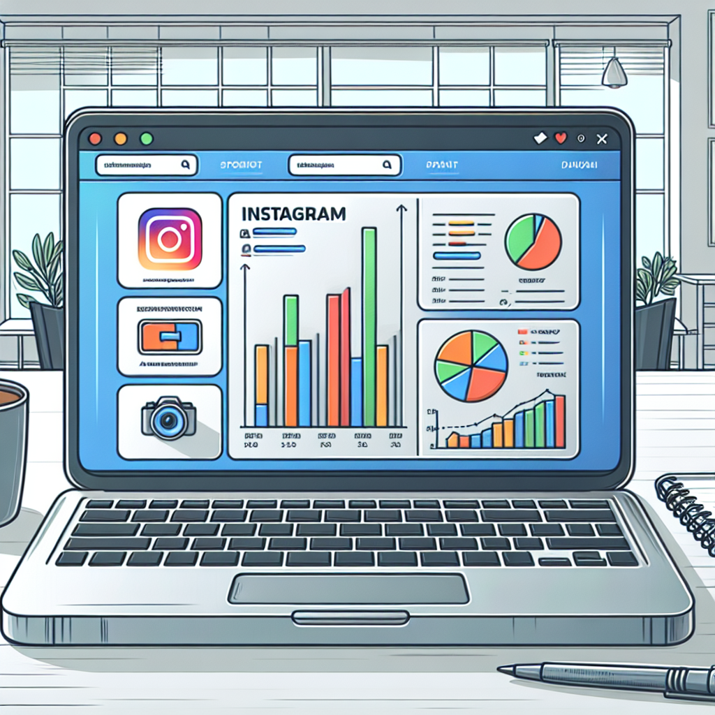 Seen Focuses on Instagram Analytics