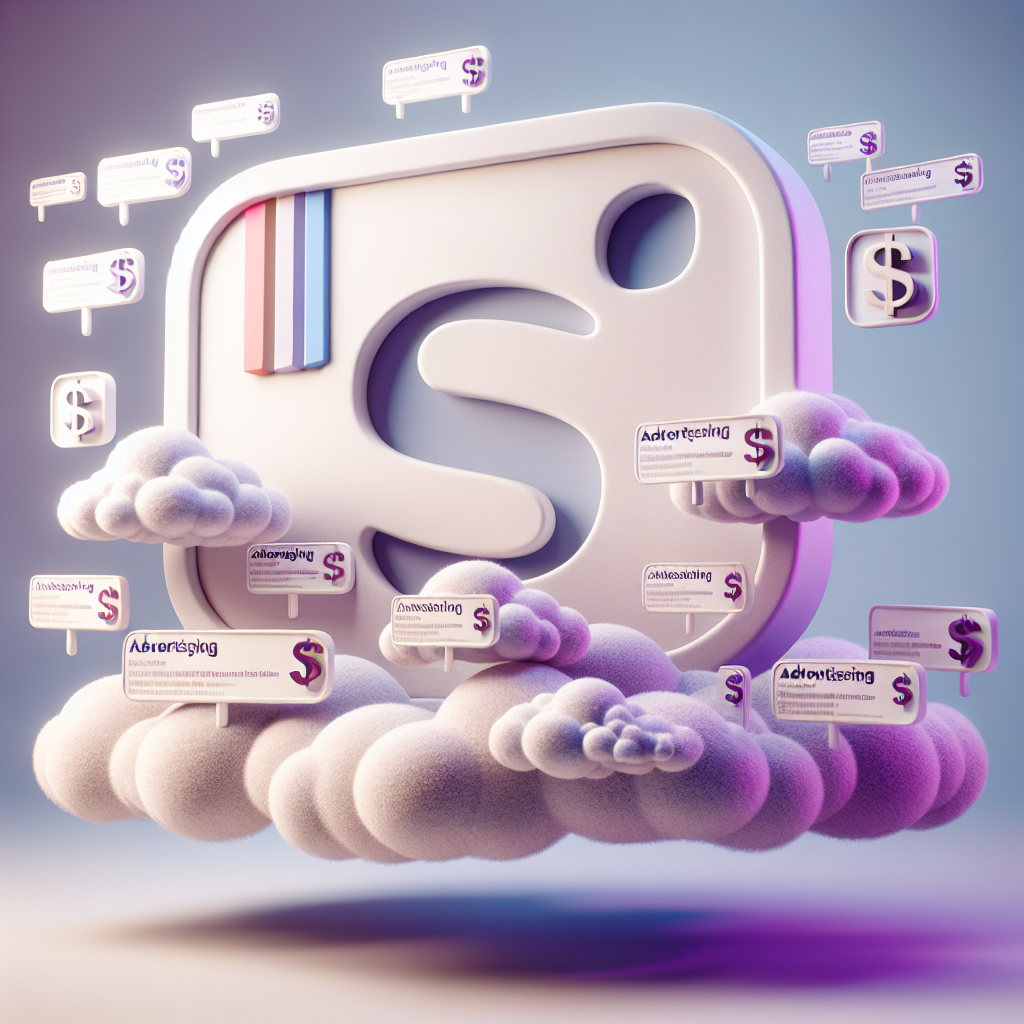 Instagram Advertising Prices