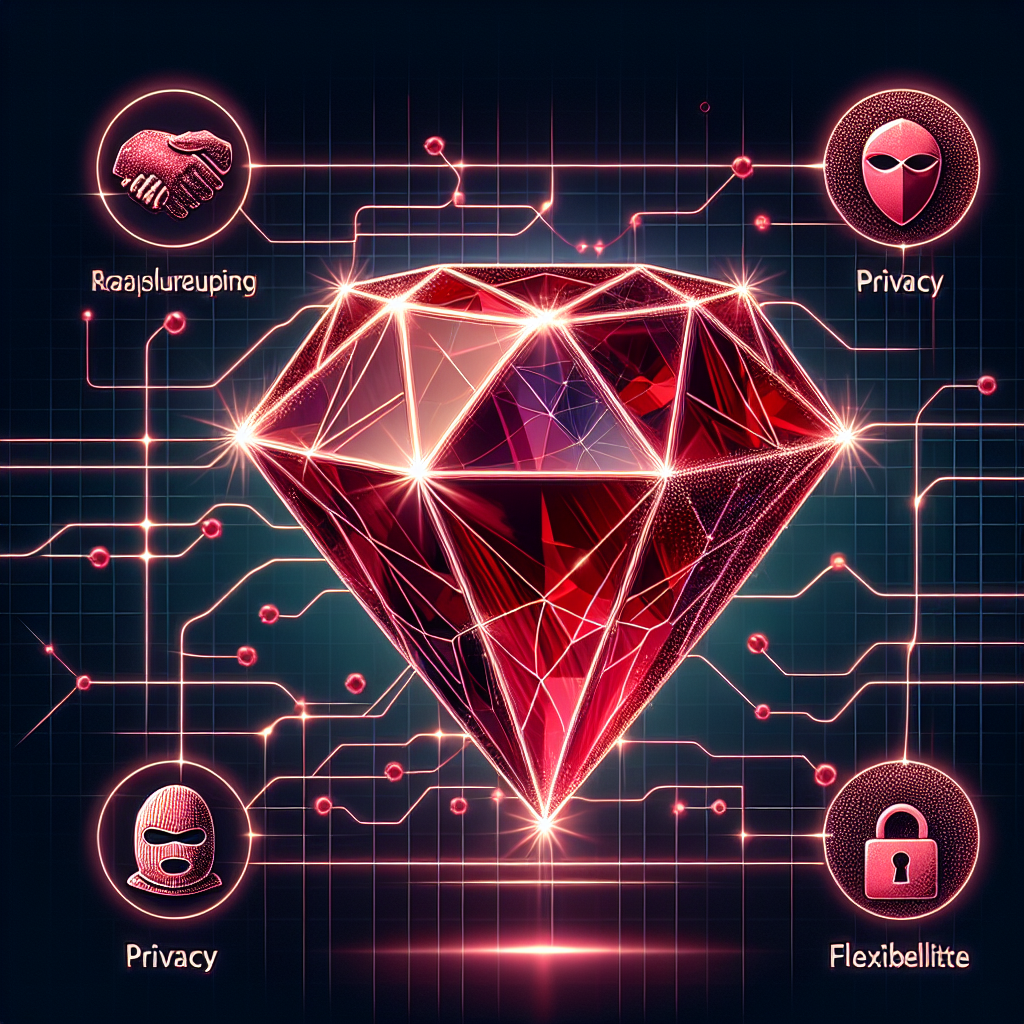 Nokogiri: Nokogiri is a Ruby Gem for Parsing Html and Xml, and When Integrated With Proxy Ips, It Facilitates Web Scraping Tasks in Ruby With Enhanced Privacy and Flexibility.