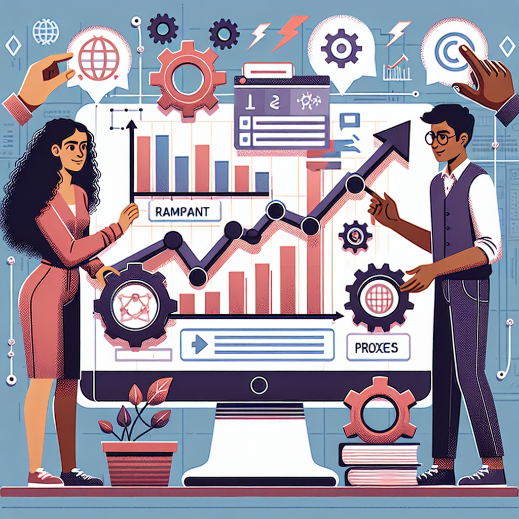Stellation Media Users Can Fortify Their Social Media Growth by Integrating Proxies, Configuring Ip Settings for Improved Automation and Outreach.