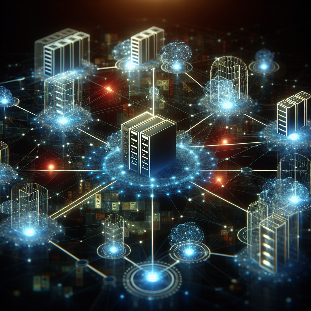 Proxies can aid in avoiding IP bans on Reuters, enabling a smoother scraping process for extracting news articles, reports, and multimedia content while adhering to the platform's terms.