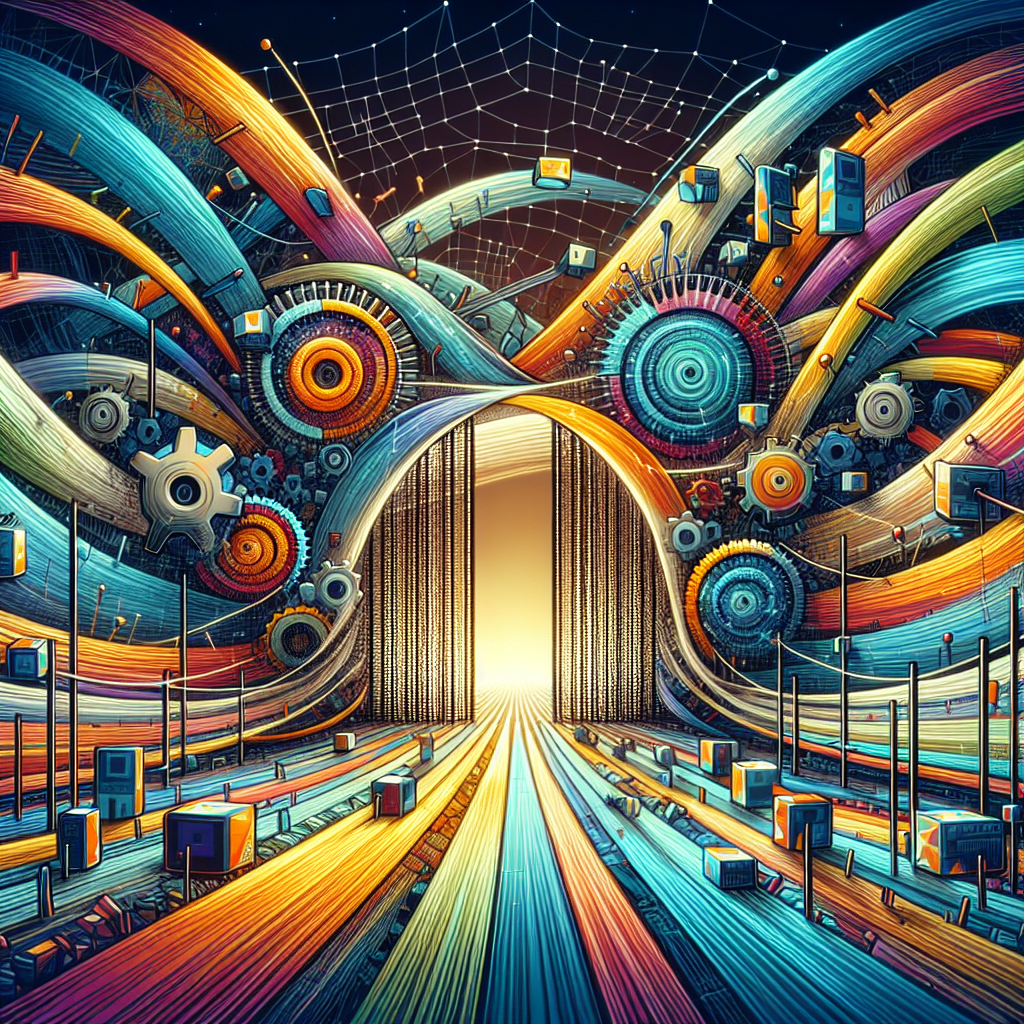 Grofers: Rotating Proxies is Crucial for Bypassing Restrictions and Ensuring Efficient Data Extraction.