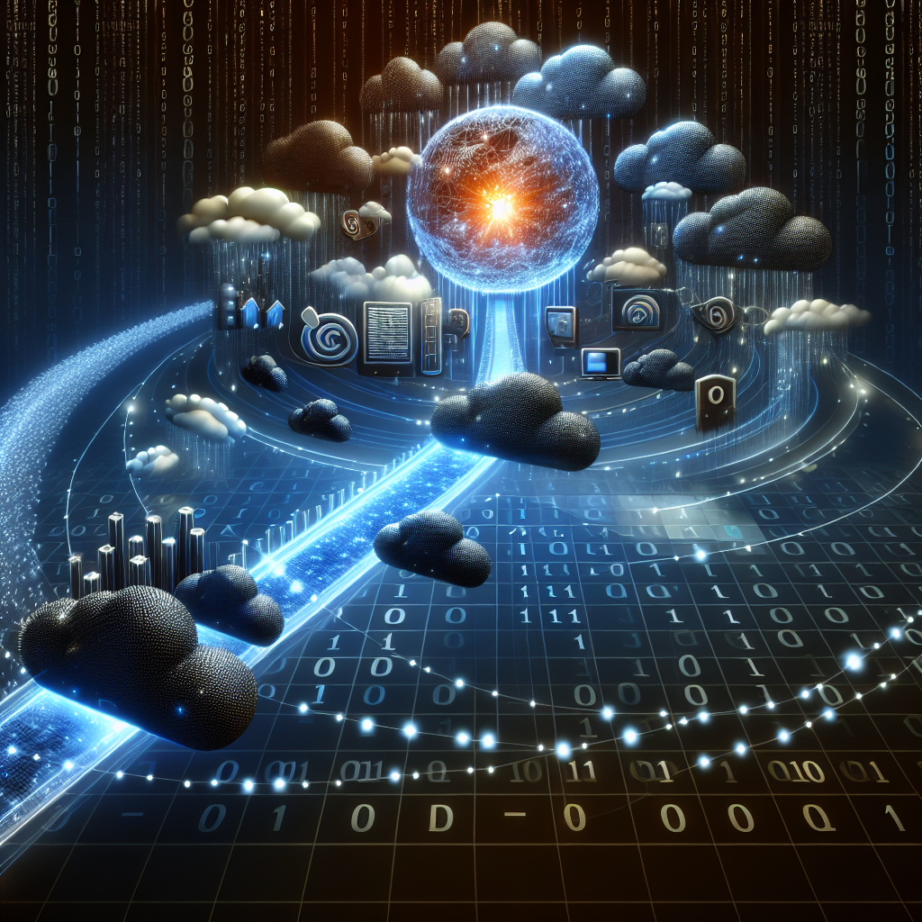 Proxies can enhance scraping on CNBC by preventing IP blocks, ensuring continuous access to business news, market updates, and multimedia content.