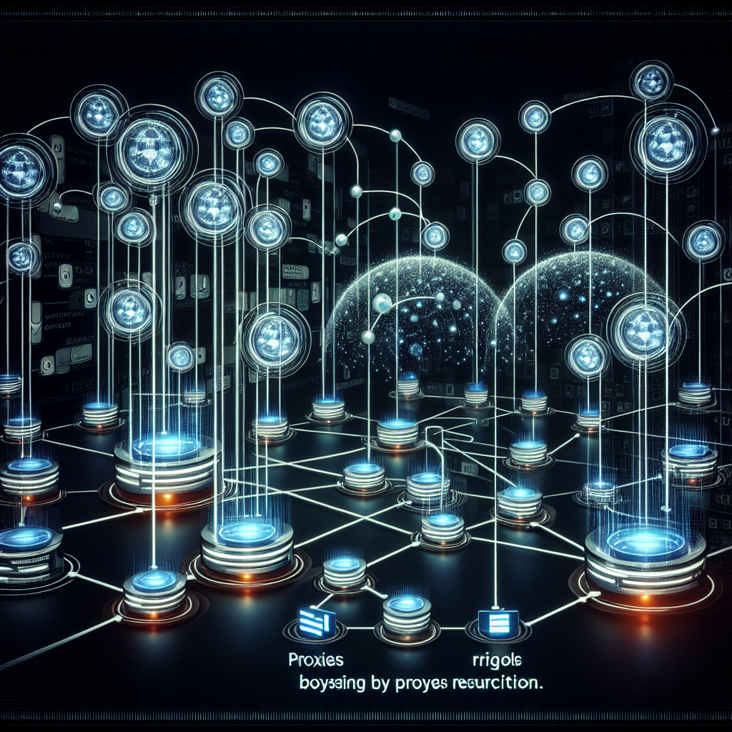 Sendowl: Utilize Proxies to Bypass Ip Restrictions and Gather Data From Sendowl Without Disruptions.