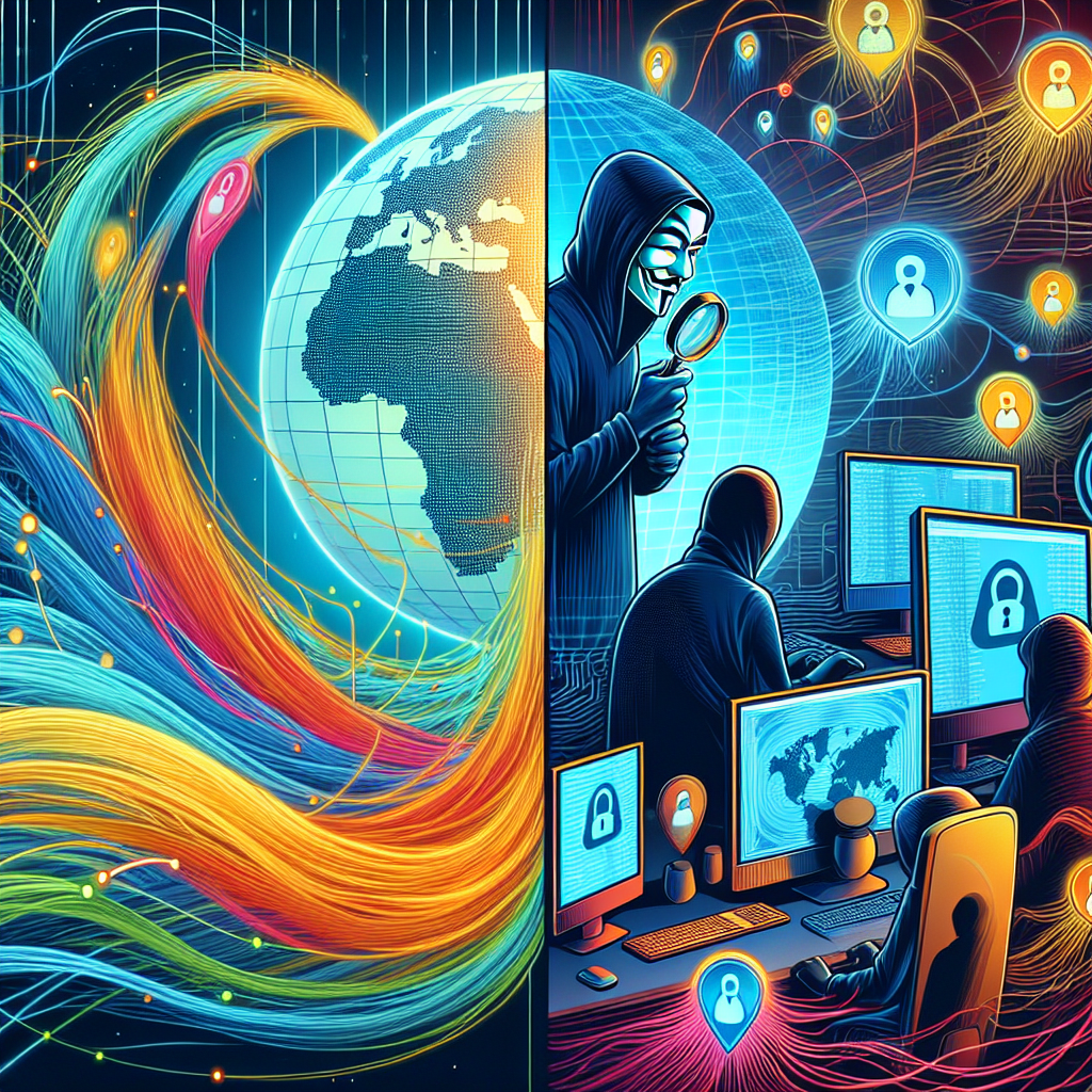 Packet Sniffers Like Wireshark Analyze Network Traffic, and Proxy Ips Can Help in Monitoring and Capturing Data, Especially in Scenarios Where Anonymity or Circumvention is Needed.