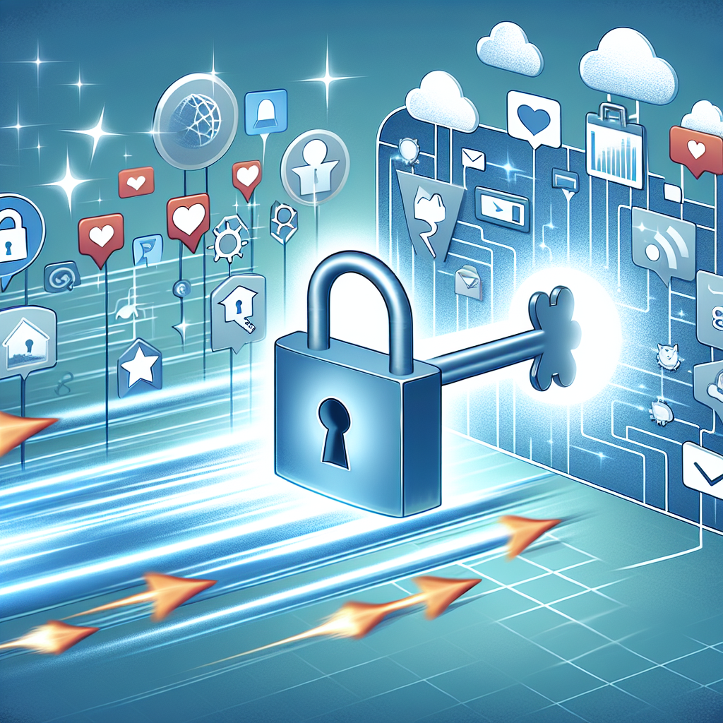 Reviewtrackers: Improve Online Review Management With Proxies, Ensuring Secure and Efficient Access to Diverse Review Platforms.