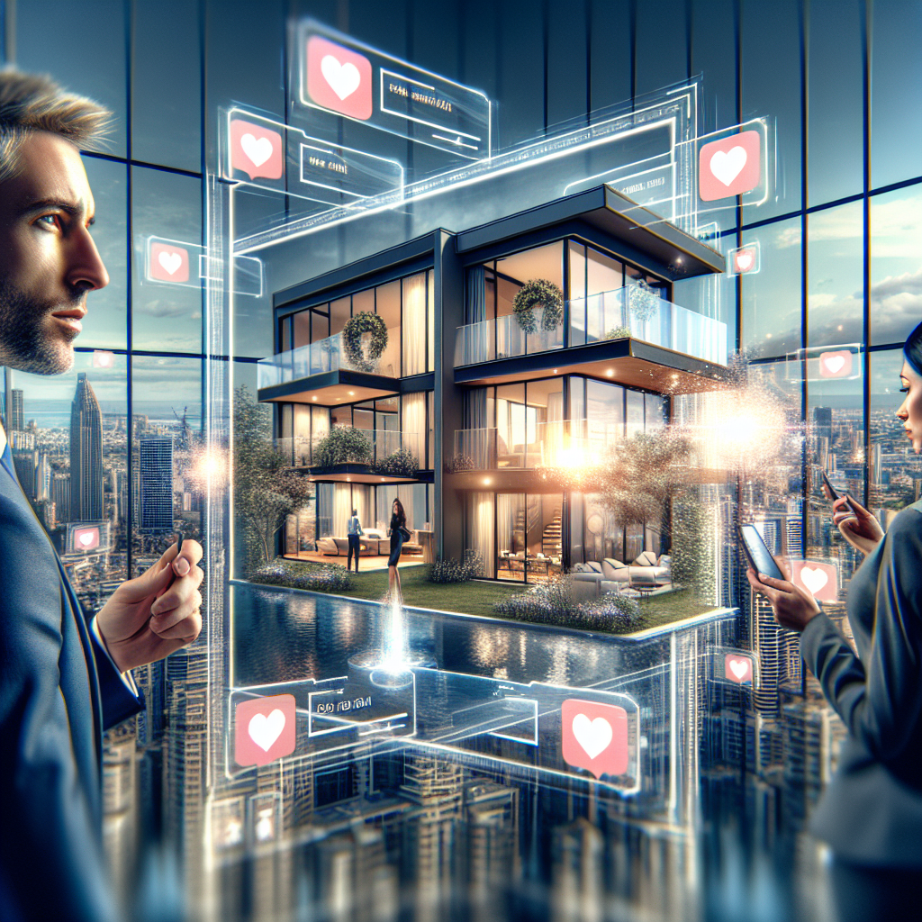 IG Real Estate Marketing