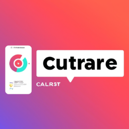 Curalate (Instagram): Is an analytics and marketing platform that includes features for monitoring your Instagram performance, tracking trends, and optimizing content for engagement.