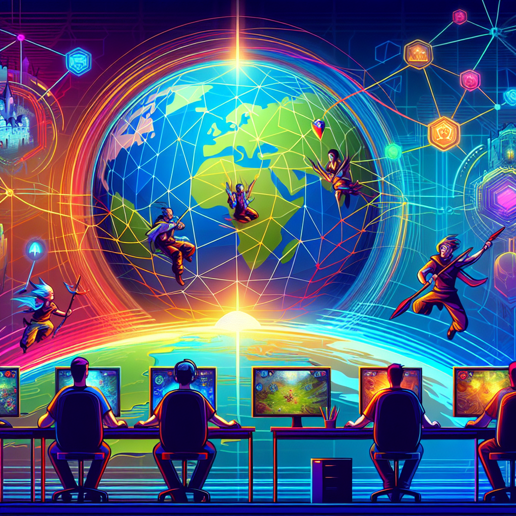 Clash Royale Enthusiasts May Find Vpns Useful for Accessing Alternate Server Versions, Allowing Them to Explore Different in-game Metas and Strategies.