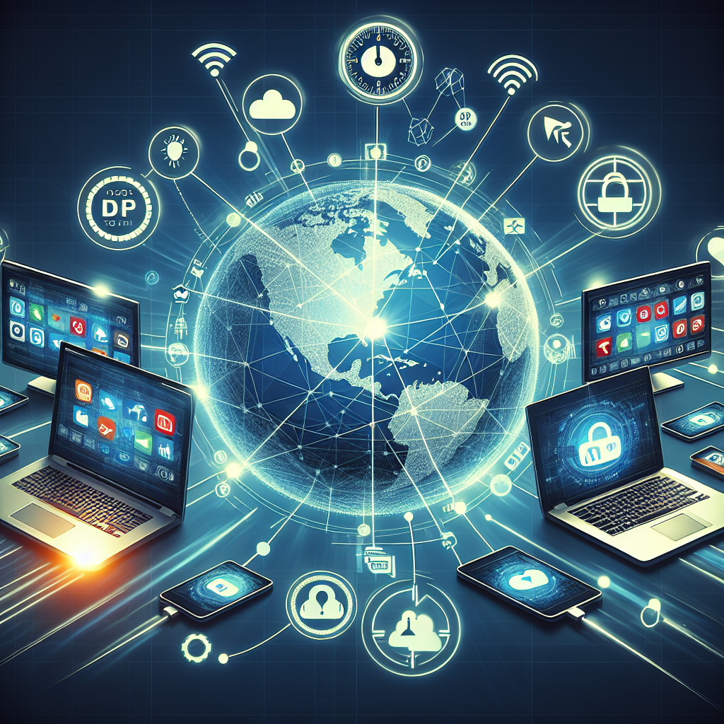 Sendible Empowers Users to Enhance Their Social Media Management With Proxies, Configuring Ip Settings for Improved Posting Efficiency and Collaboration.