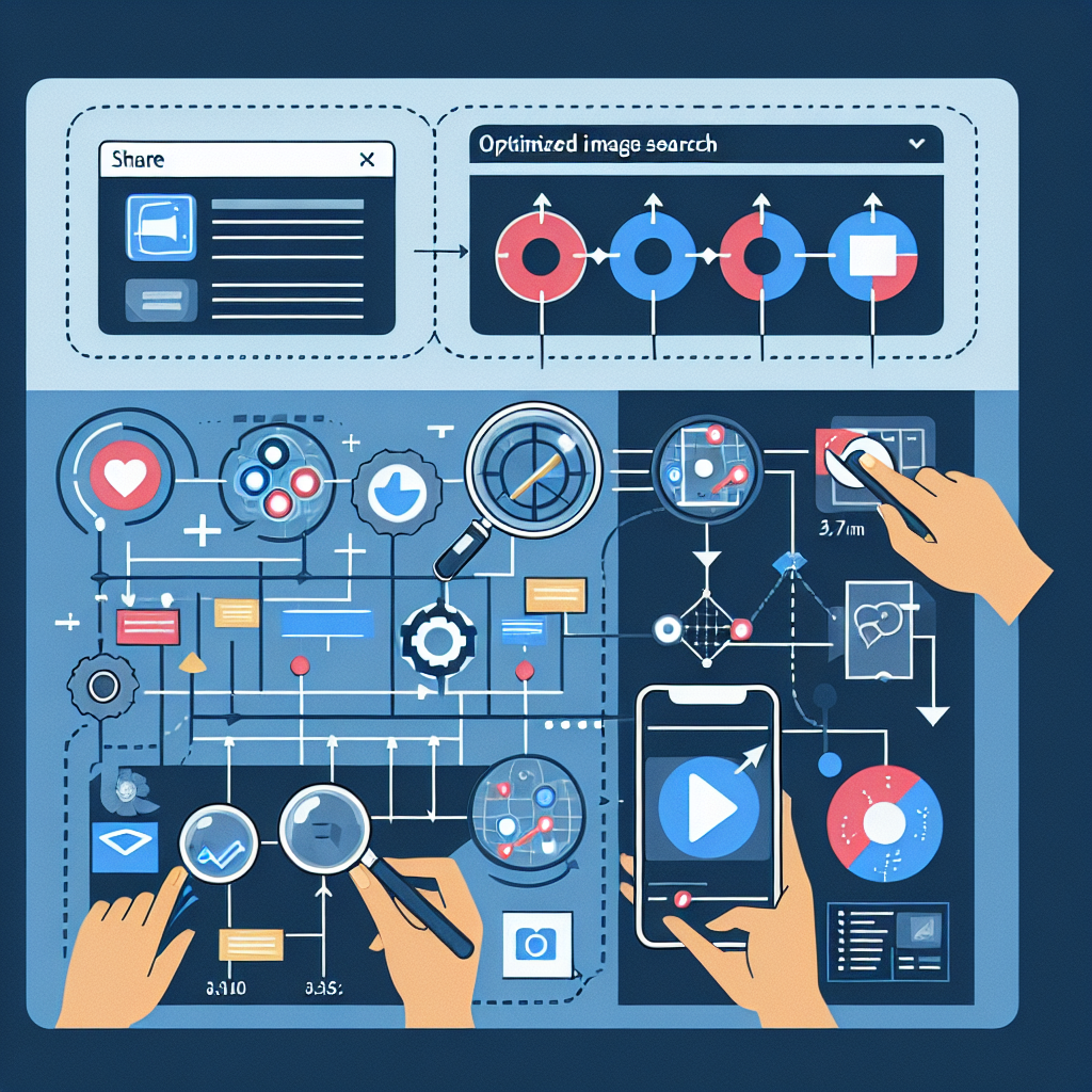 Optimize Image Searches With Facebook Image Finder, Simplifying the Process of Finding and Sharing Visuals on the Platform.