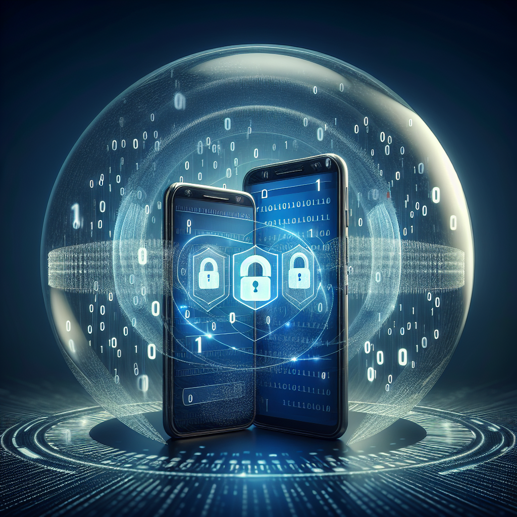 Instant Messaging Apps, Like Skype, May Use Proxy Settings for Secure and Private Communication, Protecting User Conversations From Eavesdropping.