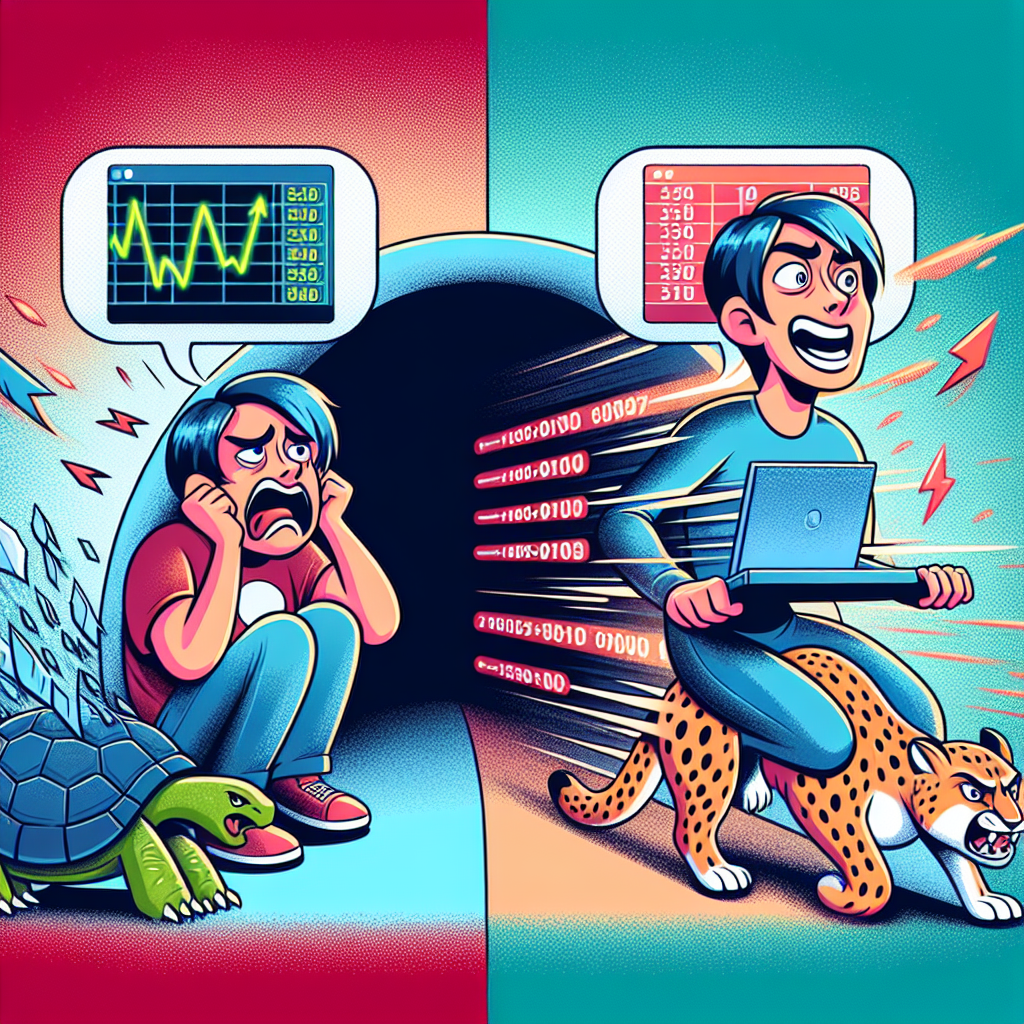 In Garena Free Fire, the Use of Vpns Can Potentially Assist Players in Accessing Servers With Lower Latency, Improving Overall Gameplay Performance.