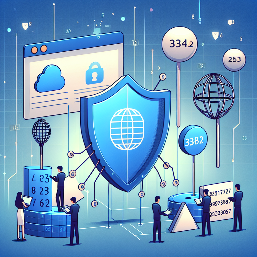 Printful: Utilizing Proxies Safeguards Against Ip Bans, Allowing for Efficient Data Extraction From Printful.