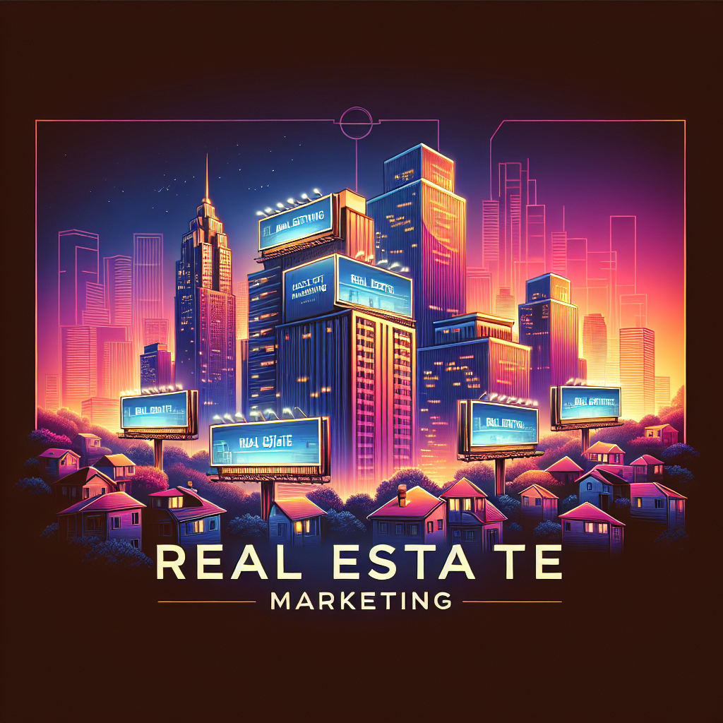 IG Real Estate Marketing