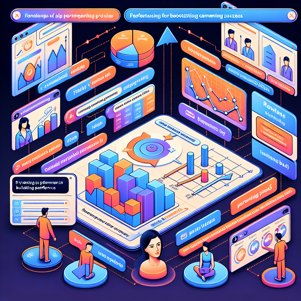 Auto Approve Lists: Increase Commenting Success by Rotating Proxies, Preventing Ip Bans, and Ensuring Consistent Link-building Performance.