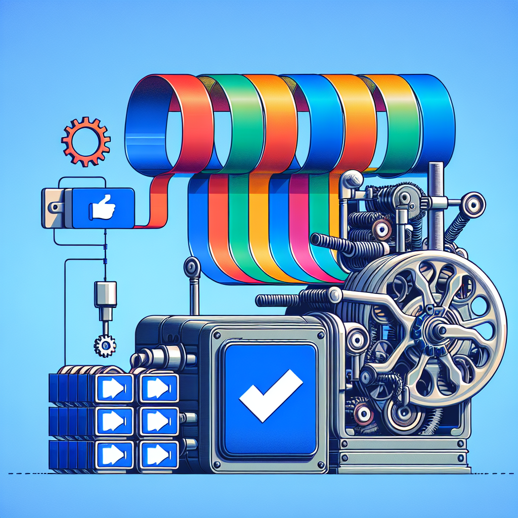 Convert Fb Videos to Mp4 With the Fb to Mp4 Converter, Ensuring Compatibility and Easy Sharing.