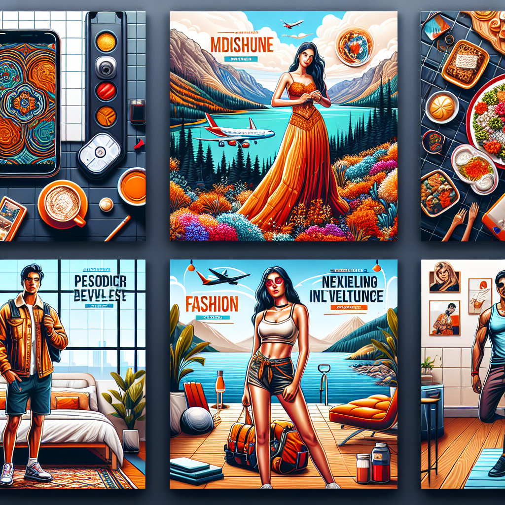 Best Instagram Ad Campaigns