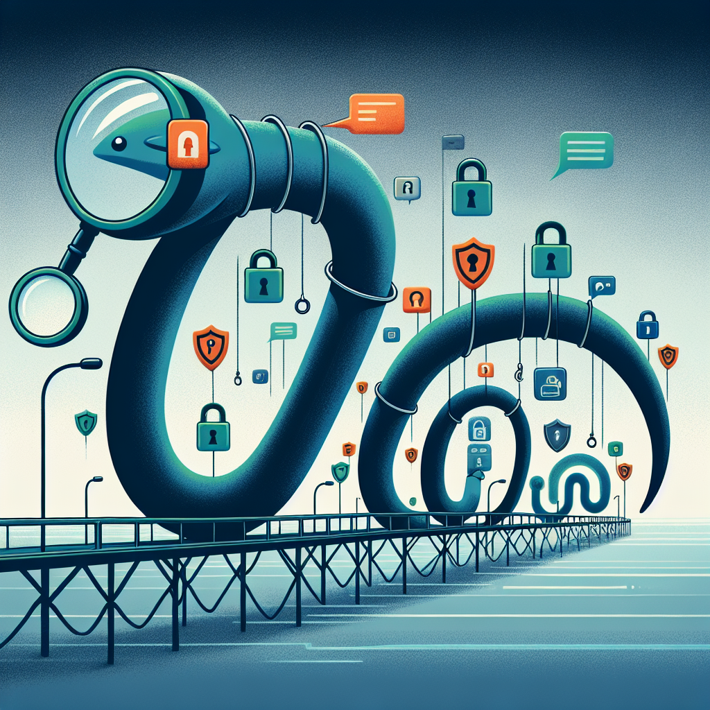 Long Tail Pro: Boost Keyword Research Efficiency by Employing Proxies for Diversified Ip Addresses, Preventing Restrictions.