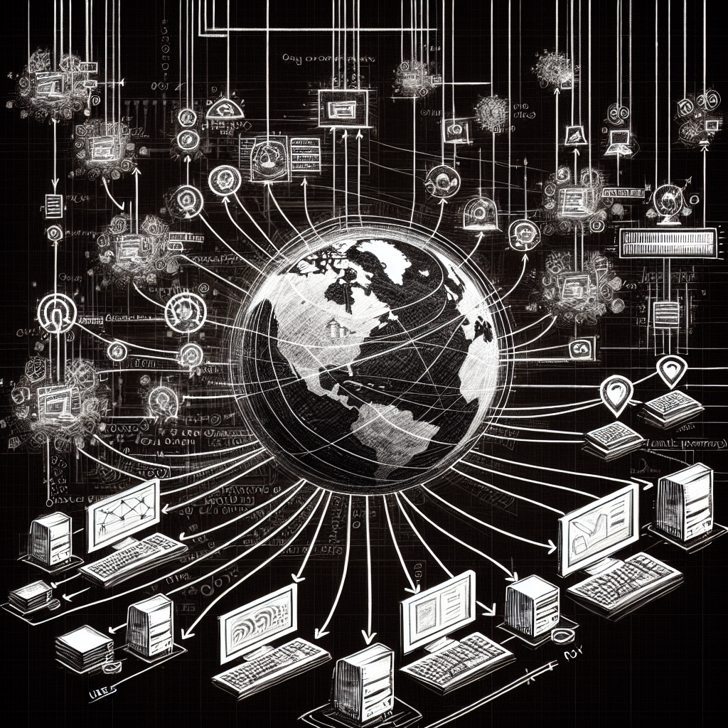 Employing proxies may assist in avoiding IP-based restrictions on Coursera, optimizing the scraping of online course information, reviews, and instructor details.