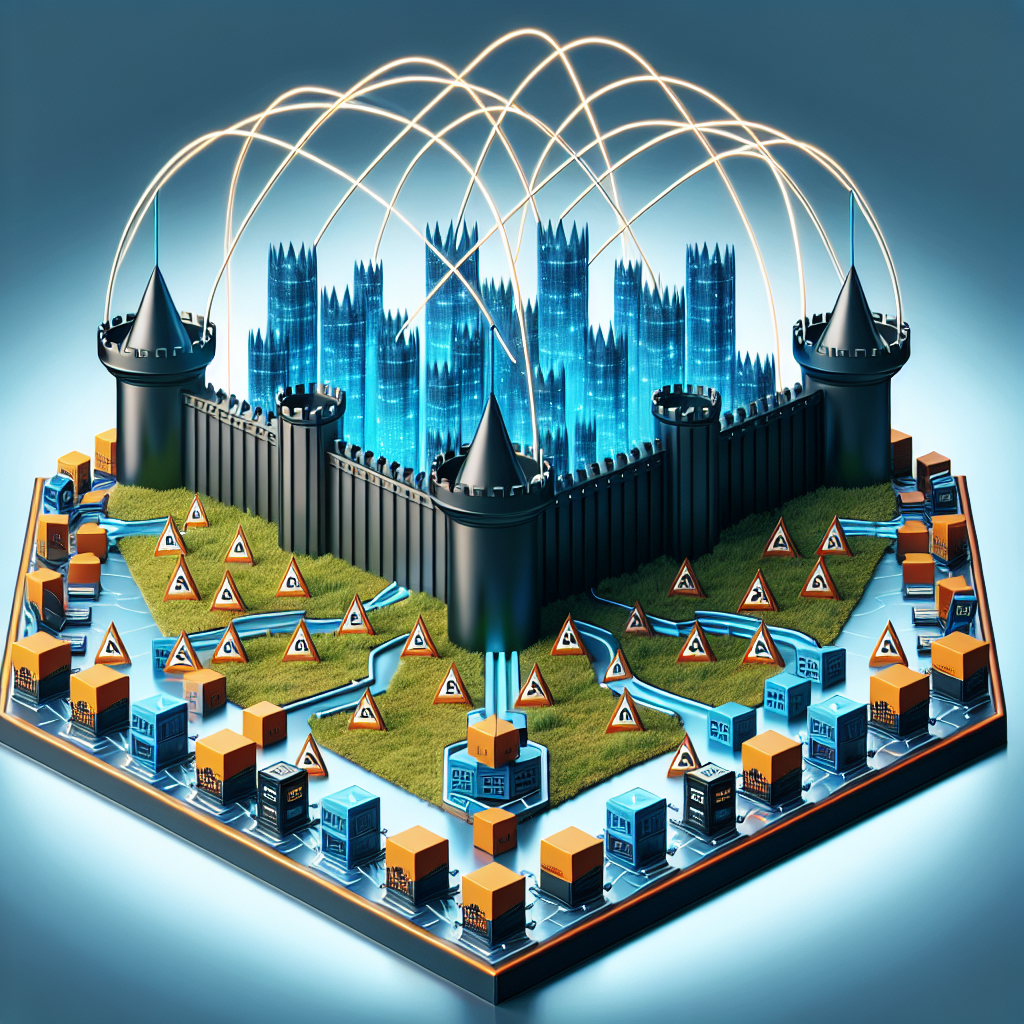 Employing proxies may enhance the scraping process on Amazon by avoiding IP bans and optimizing request frequency, facilitating the extraction of product information and reviews.