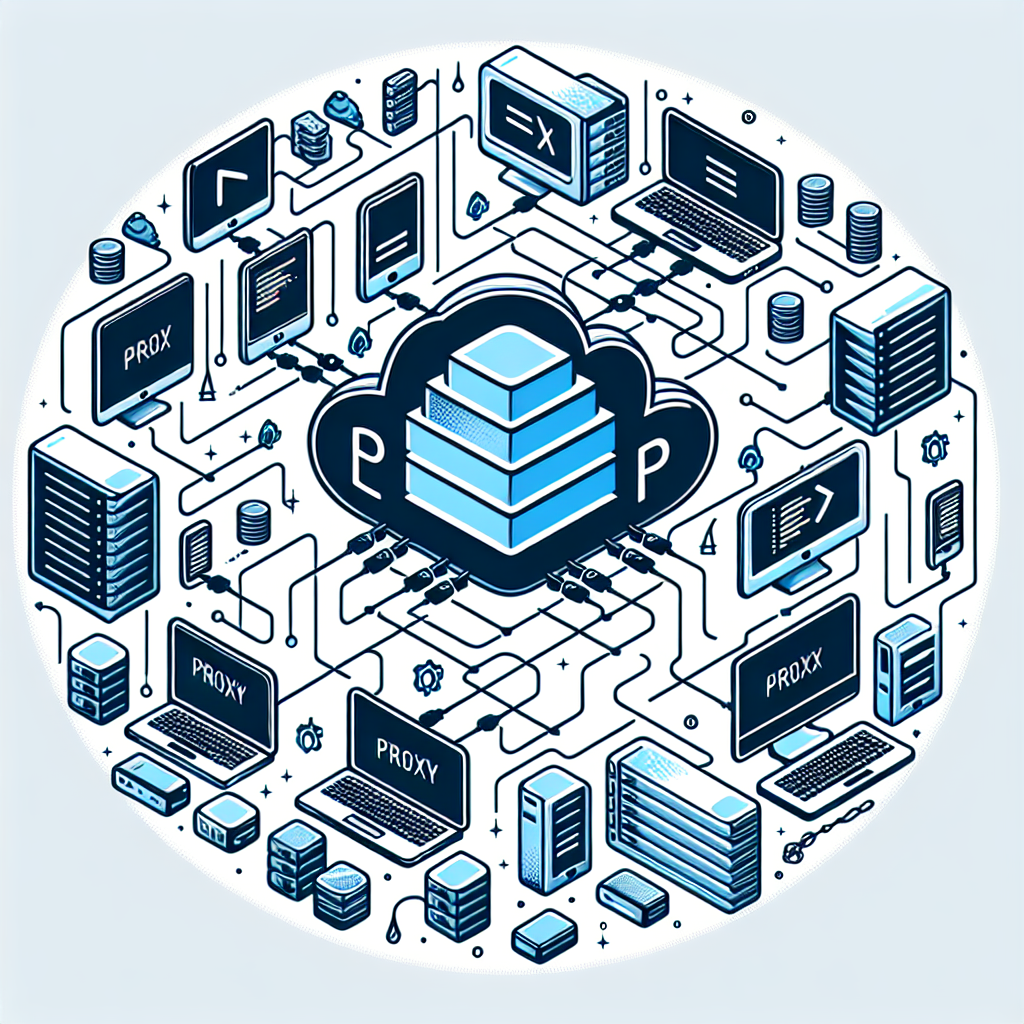 Utilizing proxies can help scrape Stack Overflow data more effectively by preventing IP blocks and ensuring continuous access to the platform's extensive programming-related content.