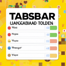Tagboard For Instagram: Is a social media monitoring tool that allows you to track hashtags and mentions across various platforms, including Instagram.