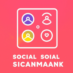 SocialRank provides analytics on your Instagram followers, helping you understand their demographics and engagement patterns.