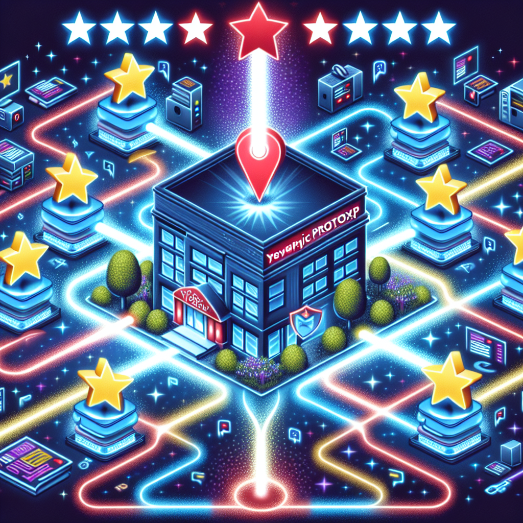 Utilizing proxies can help manage IP restrictions on Yelp, ensuring a seamless scraping experience for extracting business reviews, ratings, and other relevant information.