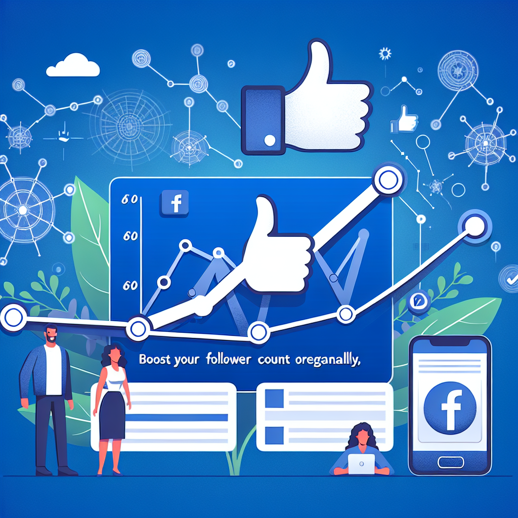 Boost Your Follower Count With Facebook Free Follower, Enhancing Your Social Media Presence Organically.