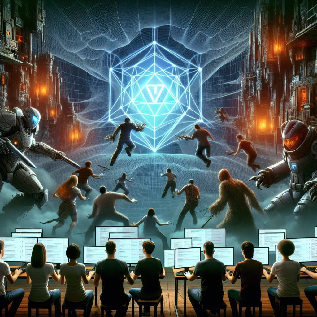 Dead by Daylight Players May Explore Vpns as a Means to Overcome Ip-based Restrictions on Certain Servers, Ensuring a More Versatile and Unrestricted Online Gaming Experience.