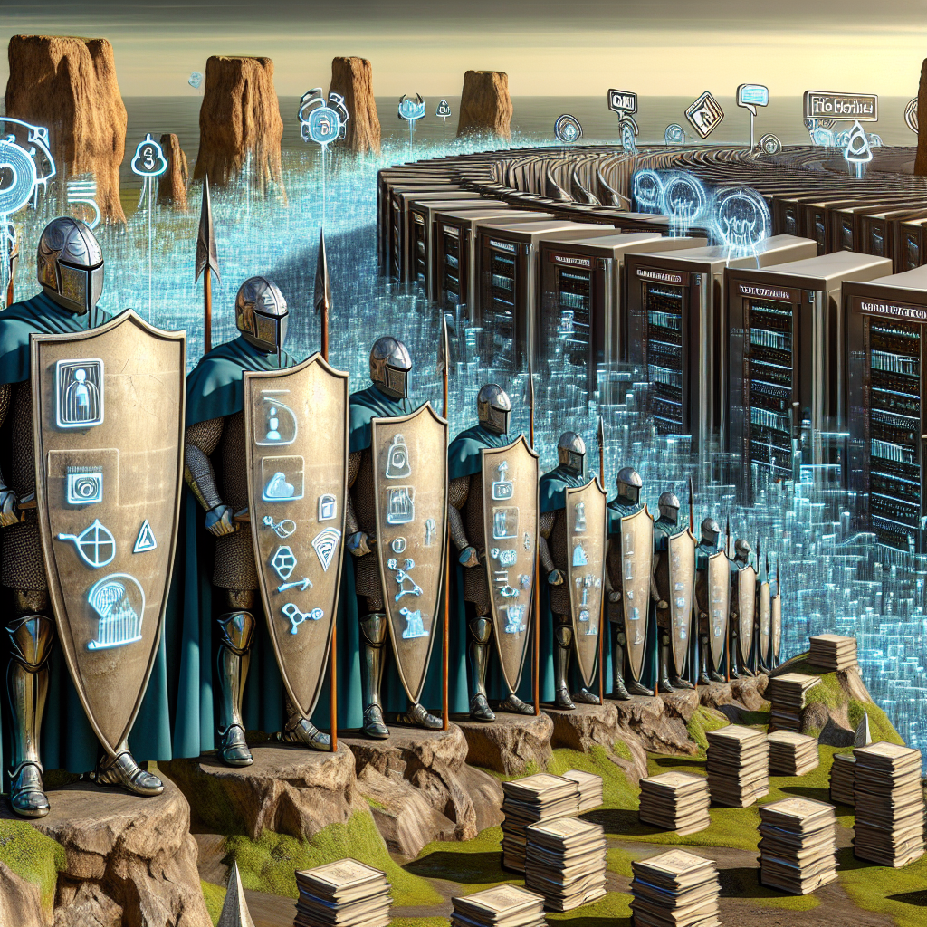 Proxies can be strategically utilized to prevent IP bans and manage request frequency, allowing for the systematic extraction of data from Twitter without triggering rate-limiting mechanisms.