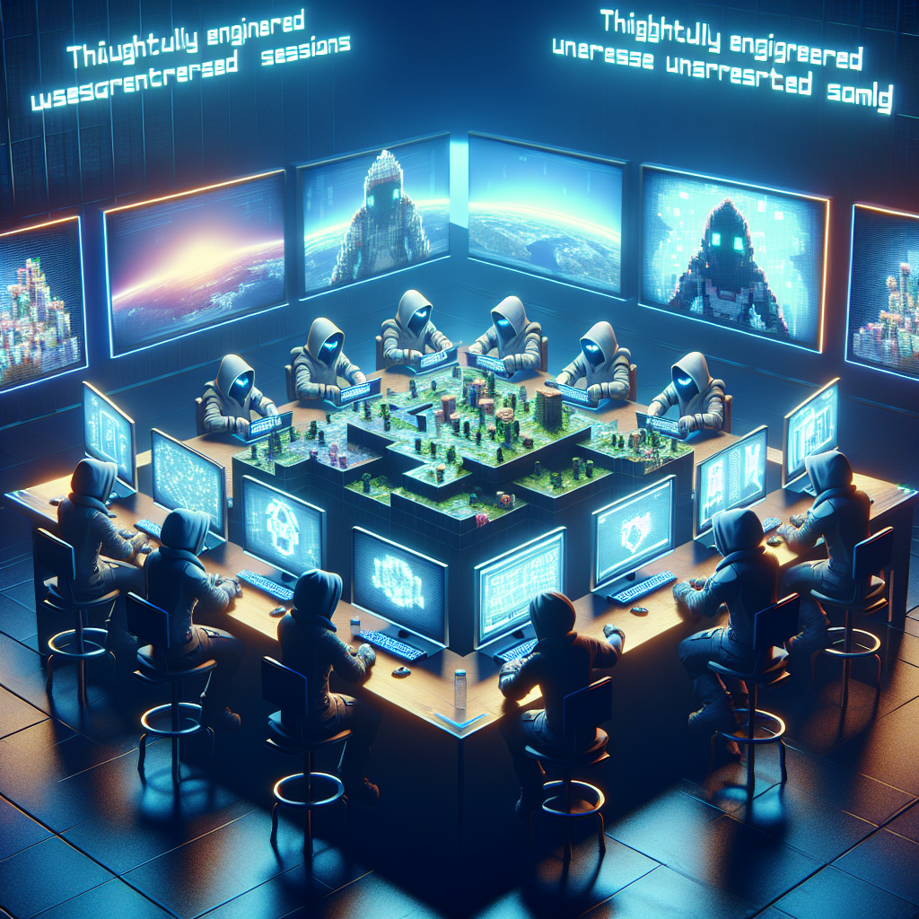 Roblox Players May Consider Using Anonymizing Tools to Overcome Ip Bans on Certain Games or Servers, Allowing for Uninterrupted Access to Their Favorite Roblox Experiences.