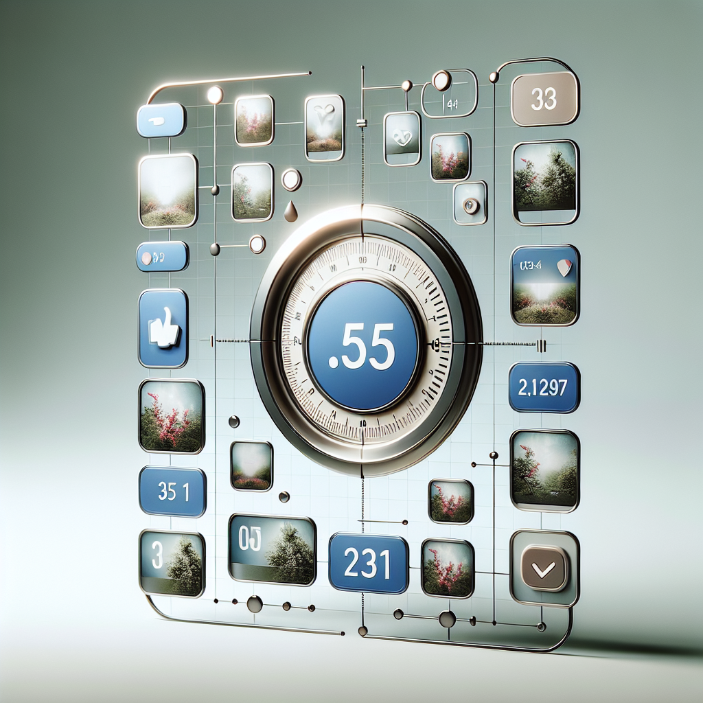 Instagram Saved Posts: The number of times users have saved your posts.