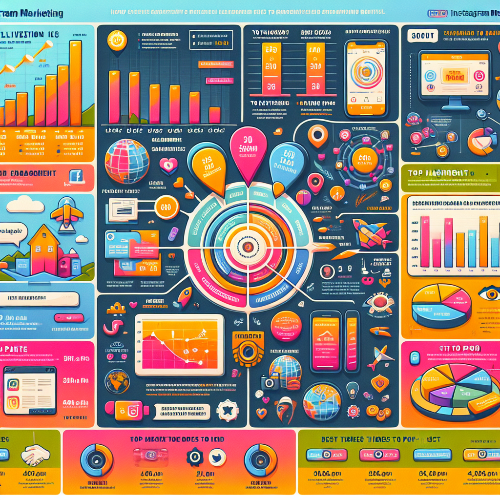 IG Marketing Analysis