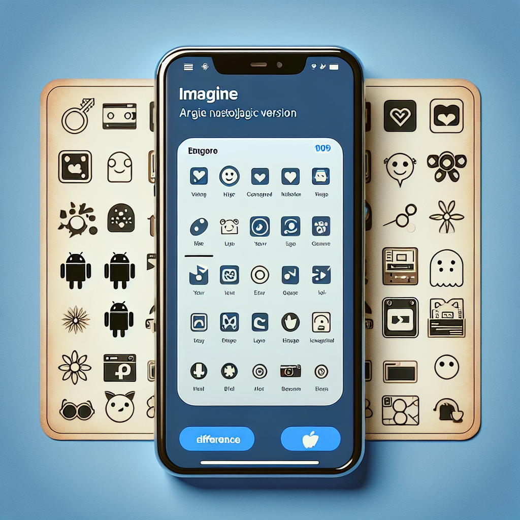 Access an Older Version of the Facebook Apk for a Nostalgic Experience With the Platform's Earlier Features.