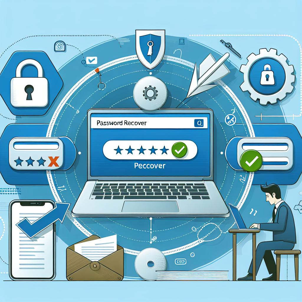 Recover Your Facebook Password Effortlessly With the Facebook Password Recovery Tool, Ensuring Secure Account Access.