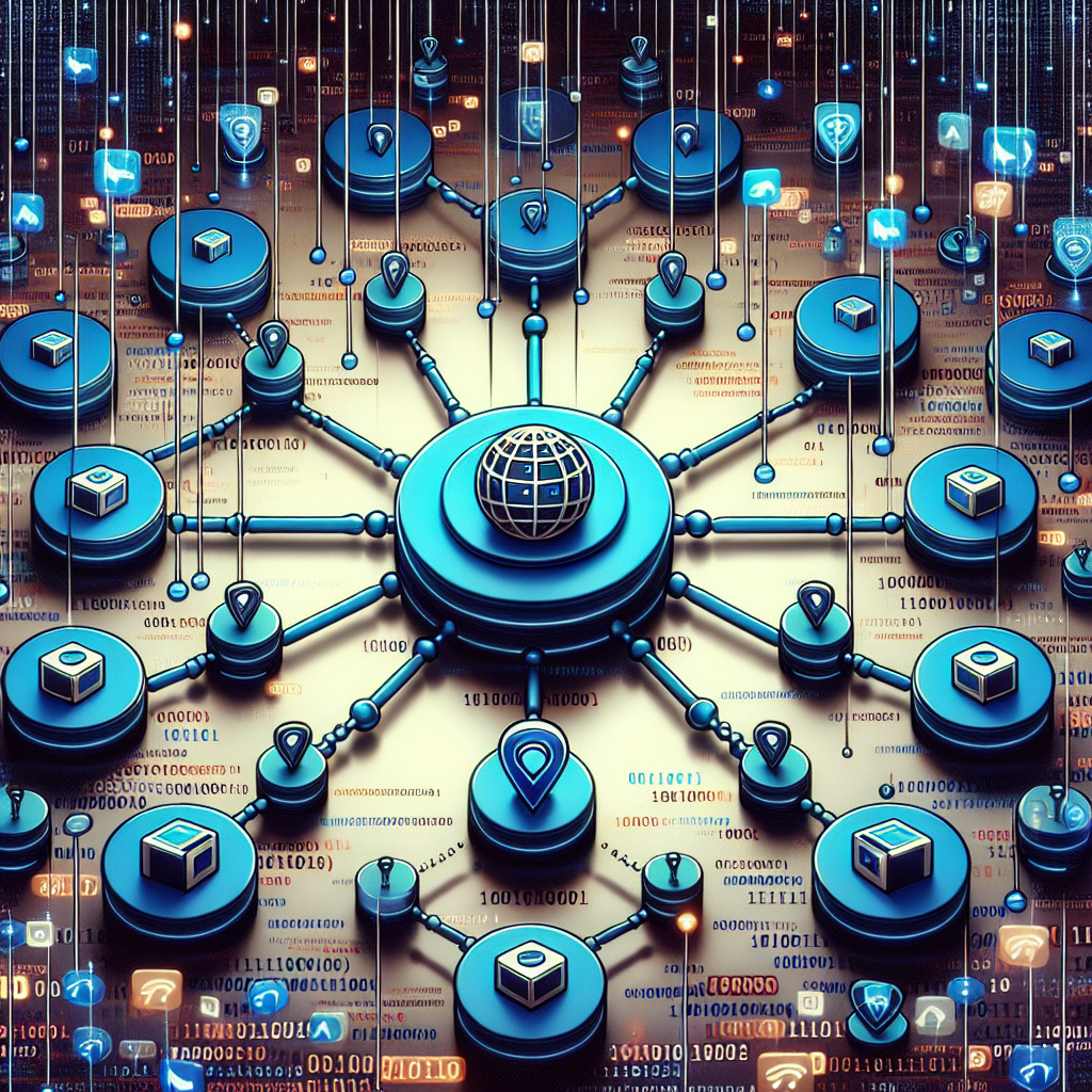 Utilizing proxies can help manage IP restrictions on Quora, facilitating the scraping of questions, answers, and user-generated content.