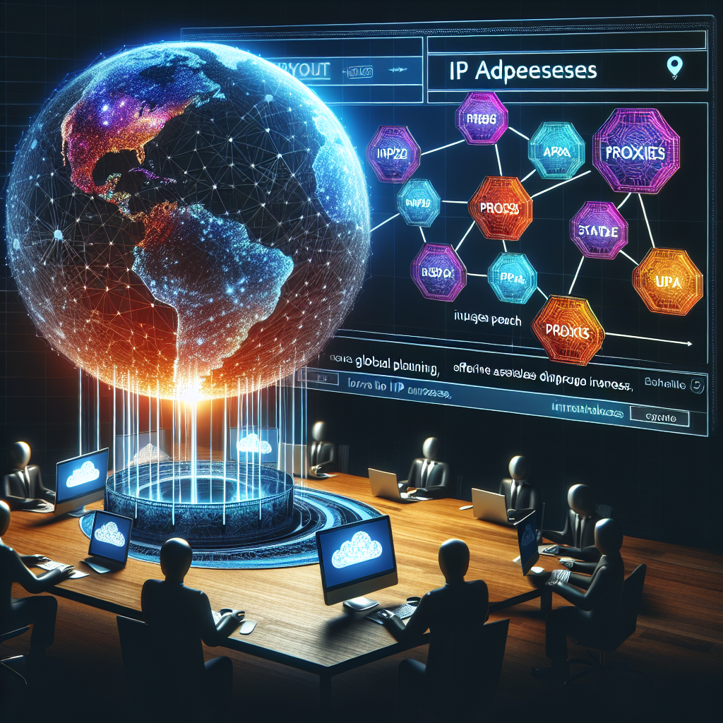 Postplanner Users Can Optimize Their Social Media Strategy With Proxies, Ensuring Diversified Ip Addresses for Improved Planning and Content Distribution.