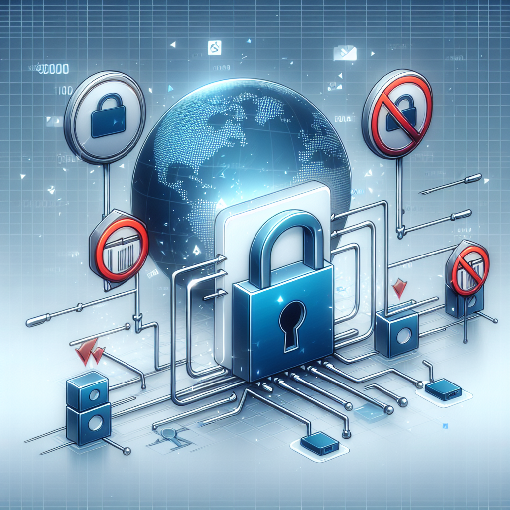 Newegg: Proxies Are Essential for Bypassing Restrictions and Extracting Data From Newegg Without Interruptions.