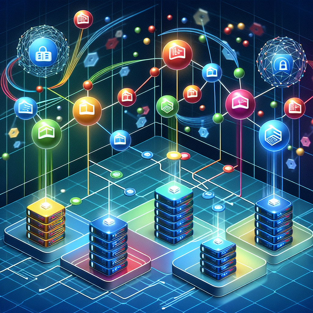 Mercadolibre: Employing Proxies Helps Prevent Detection and Ensures Continuous Data Extraction From Mercadolibre.